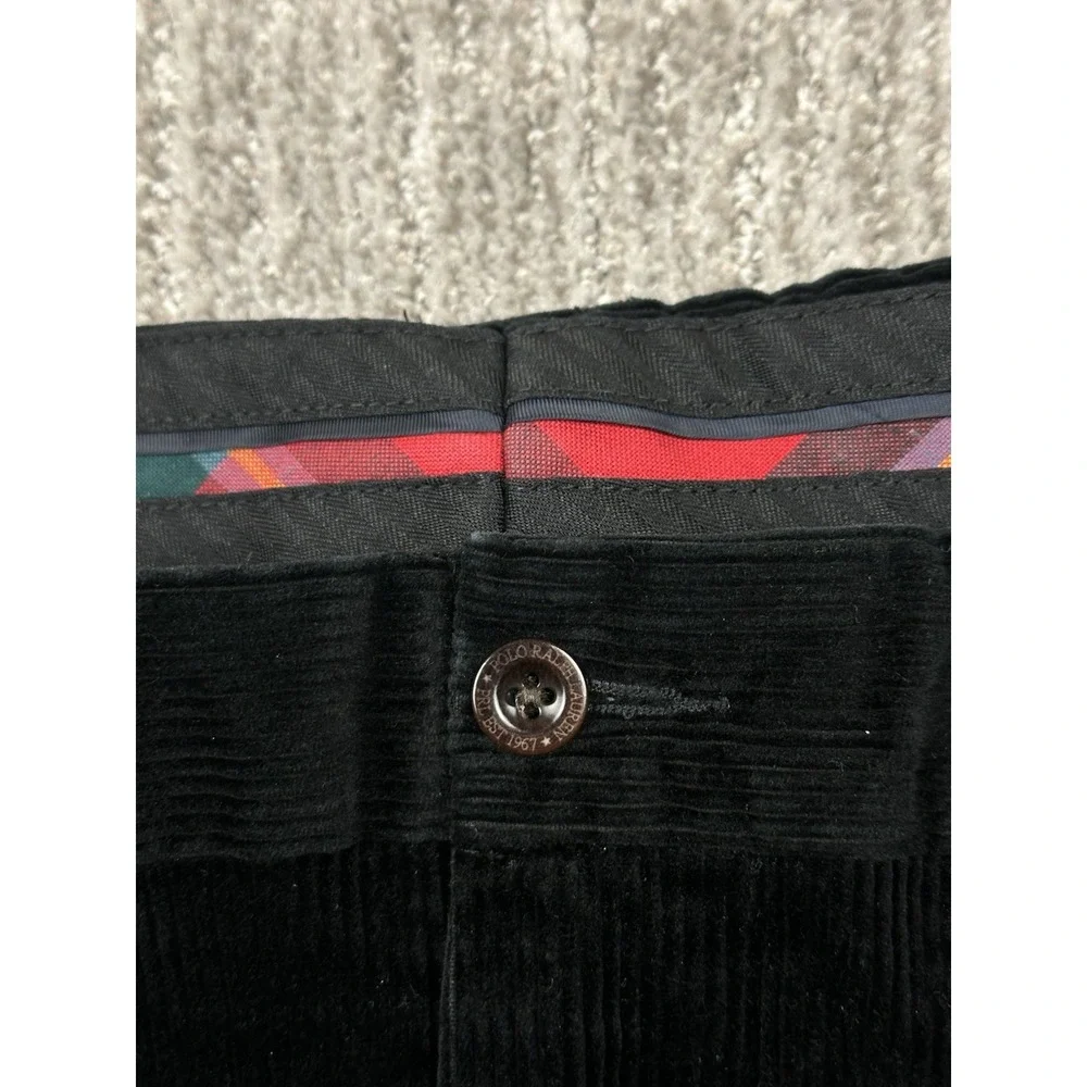 Polo Ralph Lauren product vintage